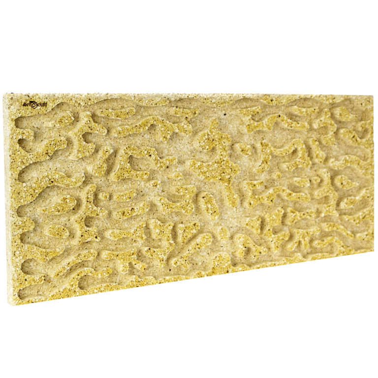 ANTCUBE - Popcorn Nest 60x30 - L